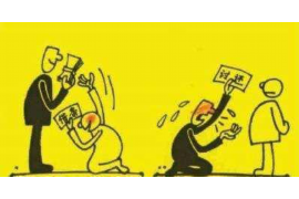 东海东海专业催债公司的催债流程和方法