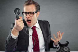 东海东海的要账公司在催收过程中的策略和技巧有哪些？